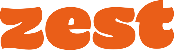 zest food tours