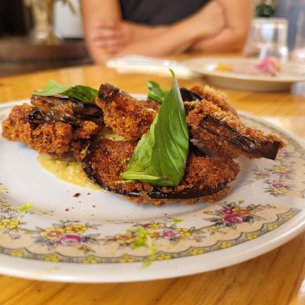 Angers food tour autonome – Sur la trace des vins d'Anjou