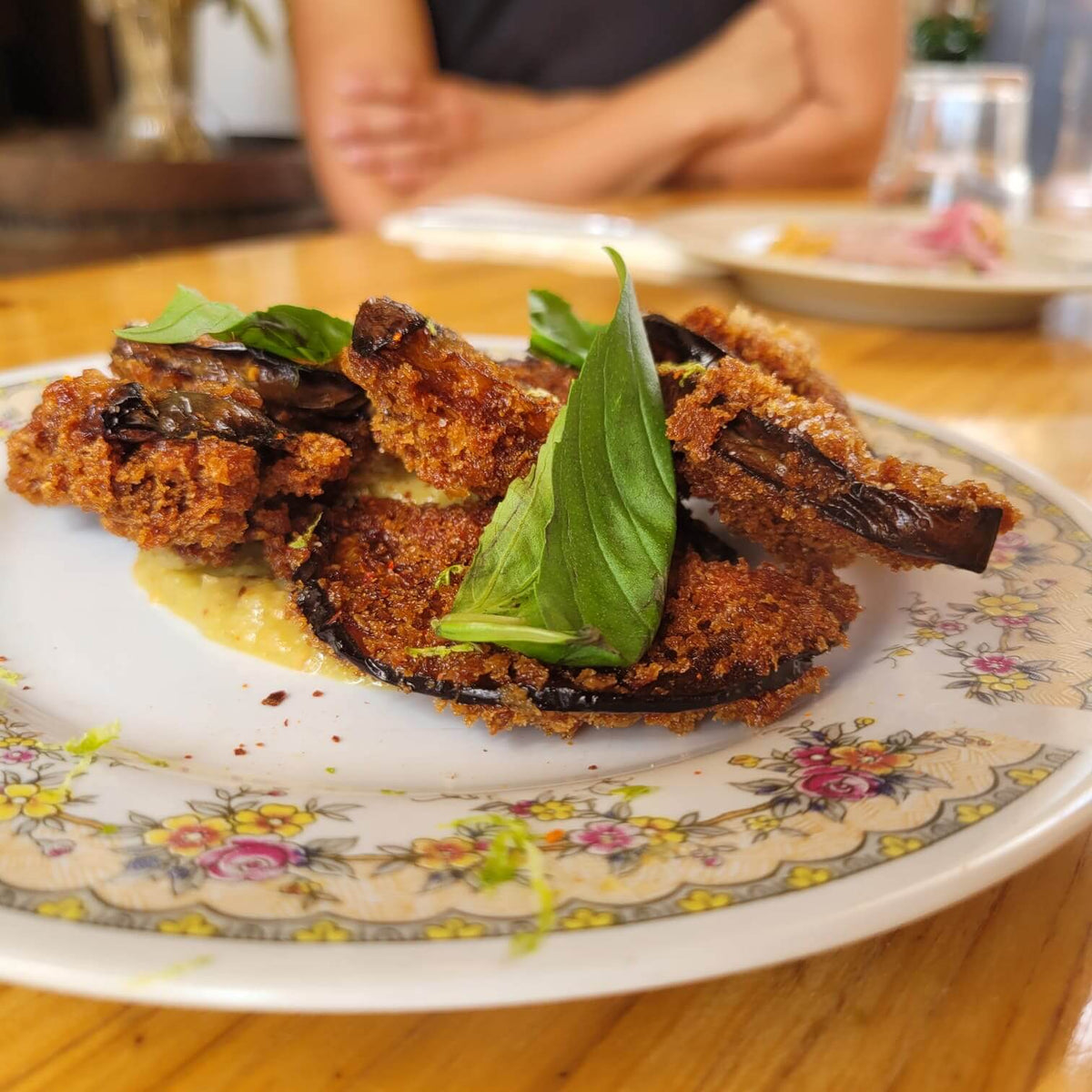 Angers food tour autonome – Sur la trace des vins d'Anjou