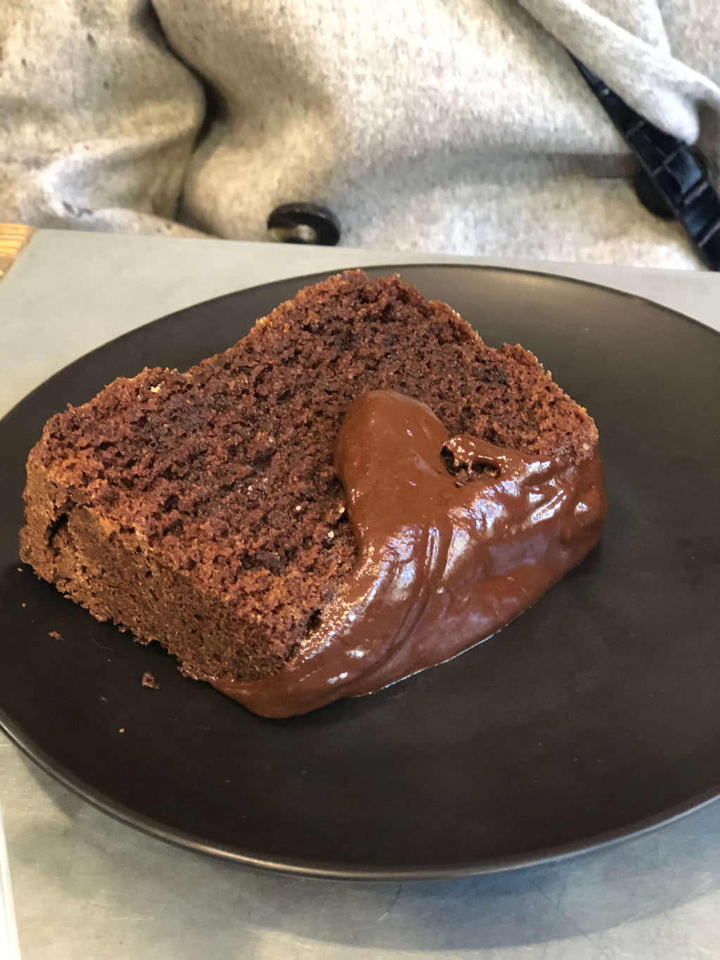 Rennes food tour autonome - Douceurs sucrées