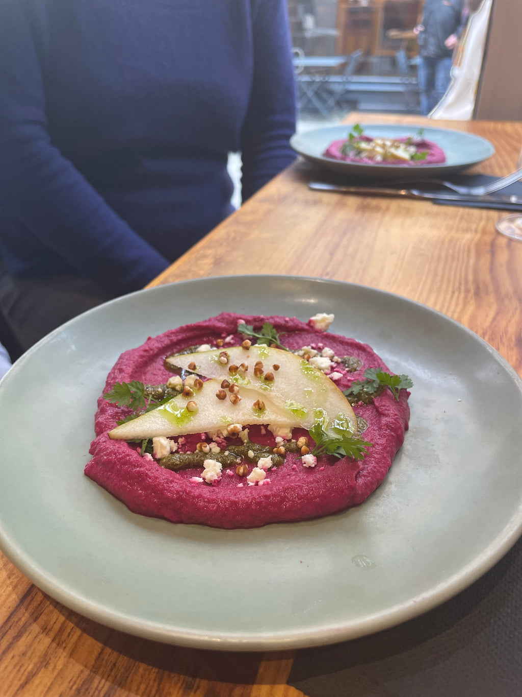 Rennes food tour autonome - Pépites de quartiers