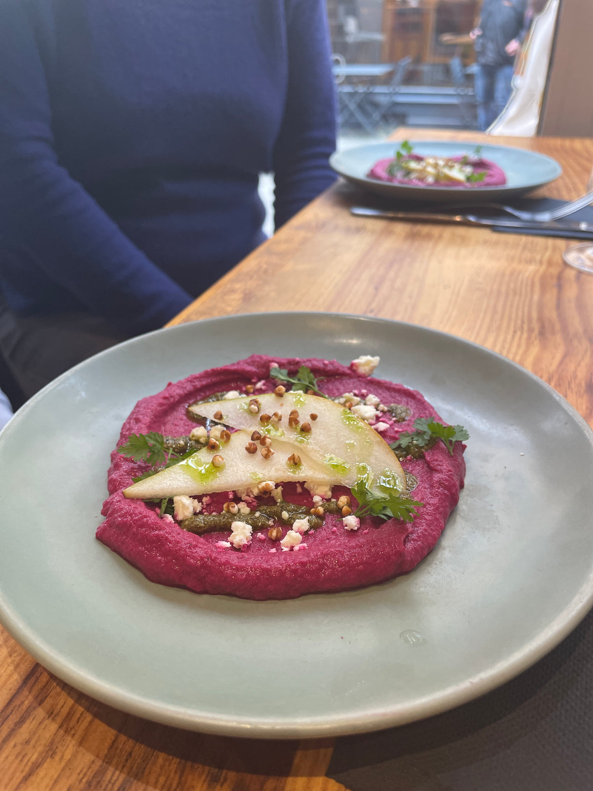 Rennes food tour autonome - Pépites de quartiers