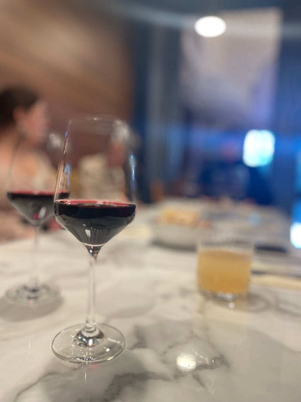 Brissac food tour autonome – Détours viticoles