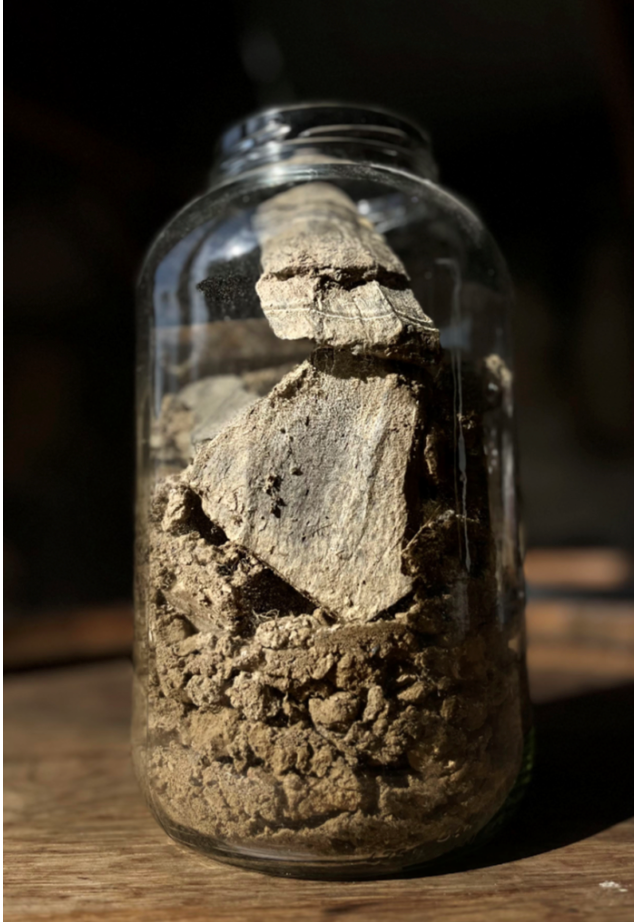 Brissac food tour autonome – Détours viticoles