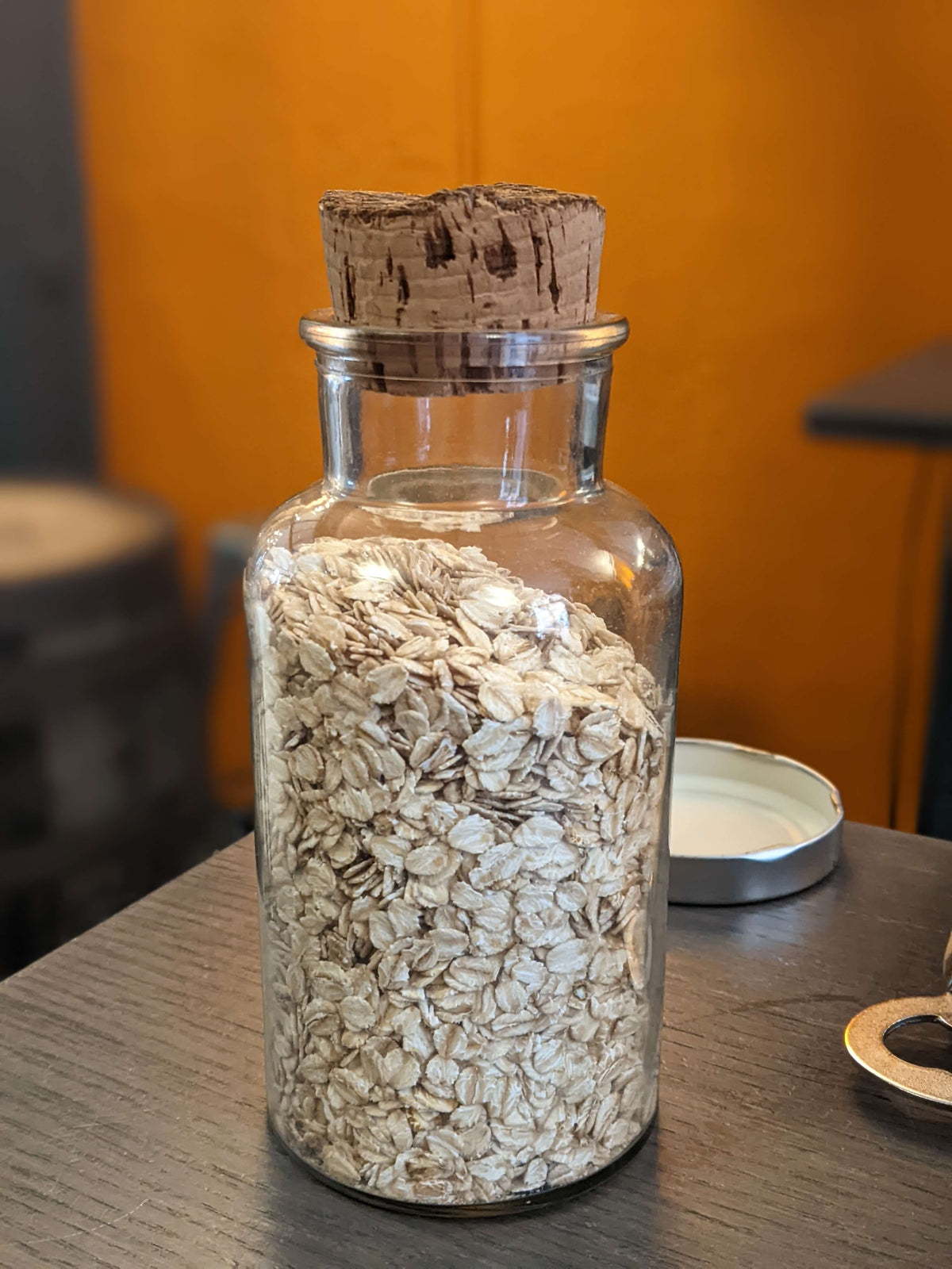 Lille food tour autonome - Vieux Lille