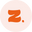 Zest food tours logo
